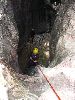 Canyoning Untersberg 24.05.07-thb17.jpg